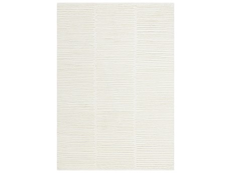 Surya Manpura Area Rug