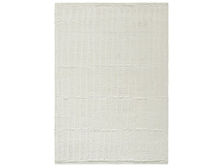 Surya Manpura Area Rug