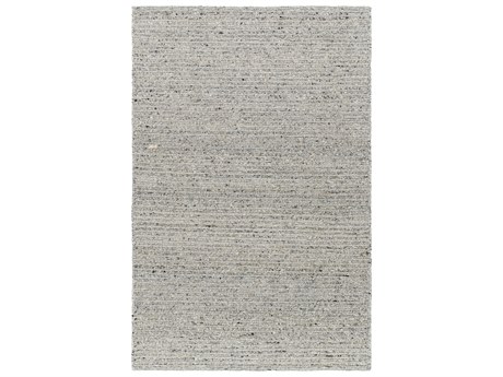 Surya Miramar Striped Area Rug
