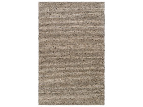 Surya Miramar Striped Area Rug