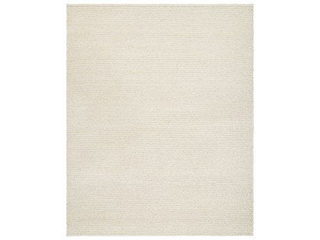 Surya Miramar Striped Area Rug