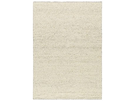 Surya Mari Area Rug