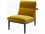 Surya Marsick 29" Green Fabric Accent Chair  SYMSK002