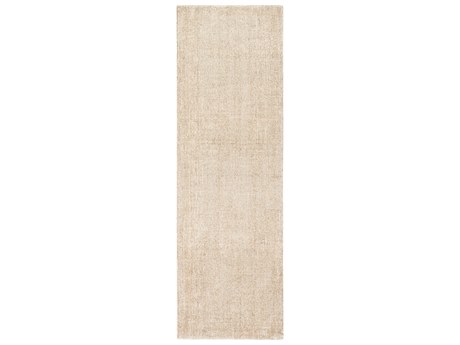 Surya Messina Runner Area Rug