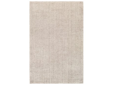 Surya Messina Area Rug