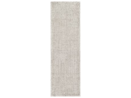 Surya Messina Runner Area Rug