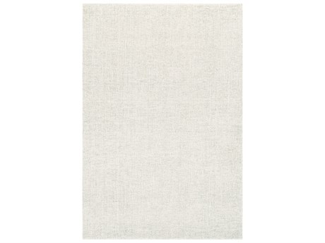 Surya Messina Area Rug