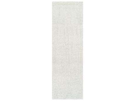 Surya Messina Runner Area Rug