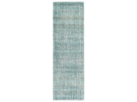 Surya Messina Runner Area Rug