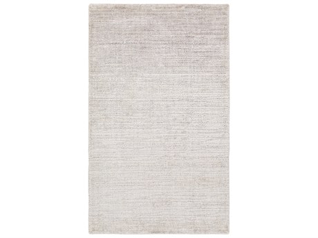 Surya Malta Area Rug
