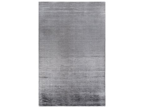 Surya Malta Area Rug
