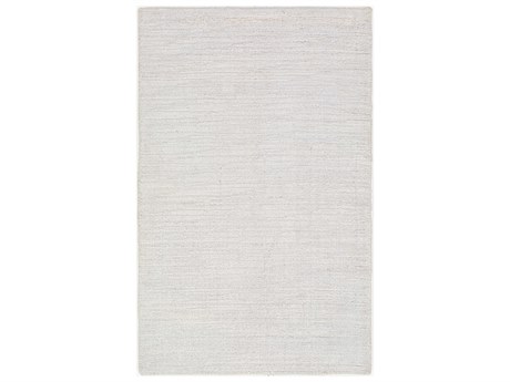 Surya Malta Area Rug