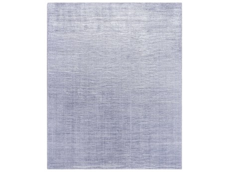Surya Malta Area Rug