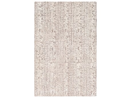 Surya Montclair Geometric Area Rug