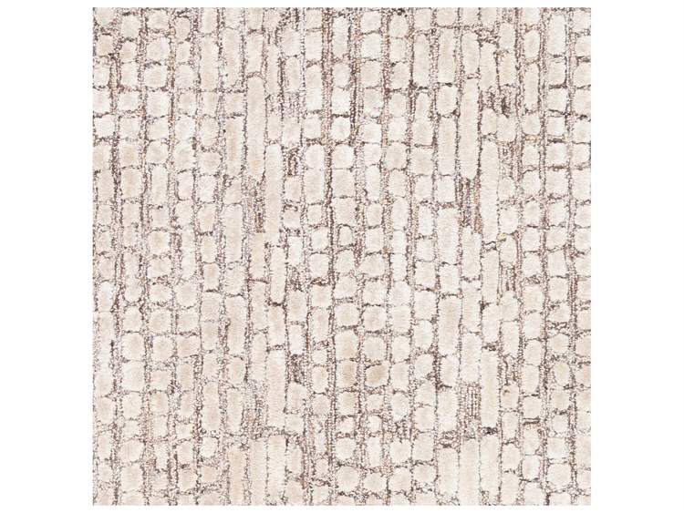 Surya Montclair Geometric Area Rug | SYMTC2304REC