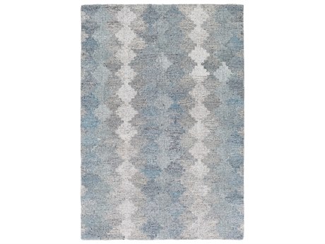 Surya Montclair Geometric Area Rug