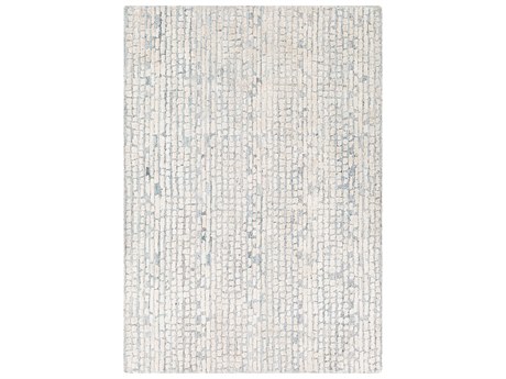 Surya Montclair Geometric Area Rug