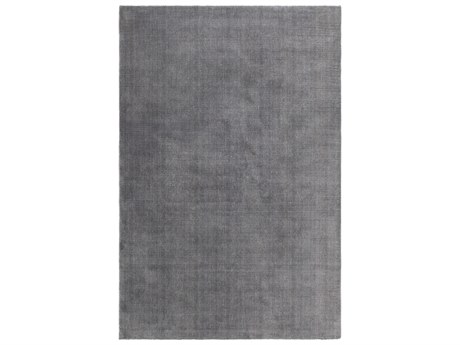 Surya Modest Area Rug