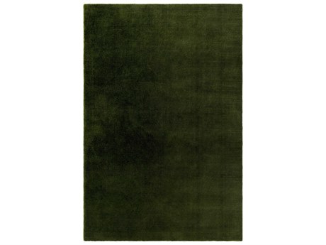 Surya Modest Area Rug