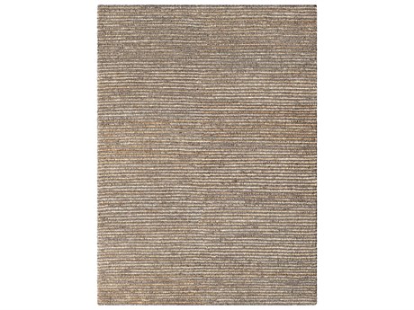 Surya Molly Striped Area Rug
