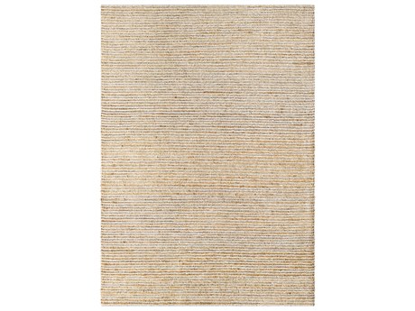 Surya Molly Striped Area Rug