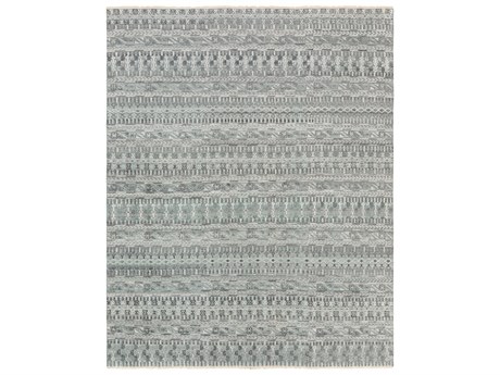 Surya Nobility Geometric Area Rug