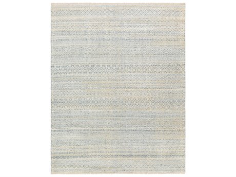 Surya Nobility Geometric Area Rug