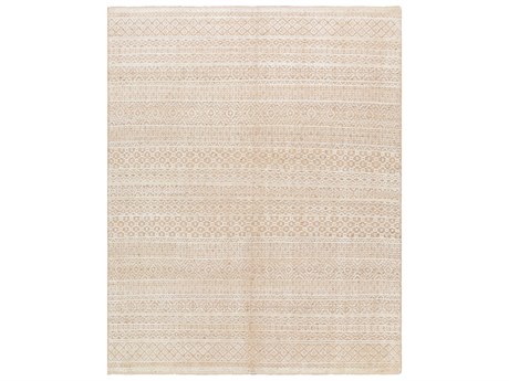 Surya Nobility Geometric Area Rug