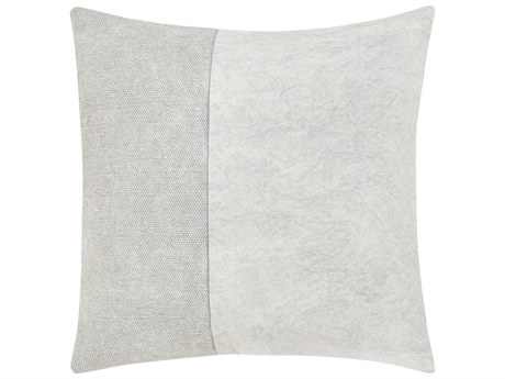 Surya Narbonne Beige Pillow