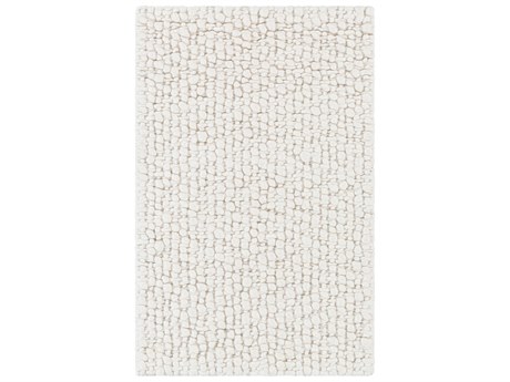 Surya Neravan Area Rug