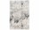 Surya Norland Abstract Area Rug  SYNLD2309REC