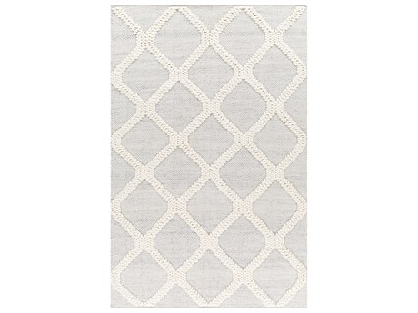 Surya Nina Geometric Area Rug