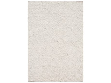 Surya Napels Geometric Area Rug