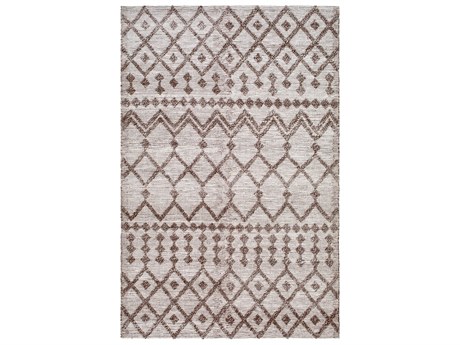 Surya Napoli Moroccan Area Rug