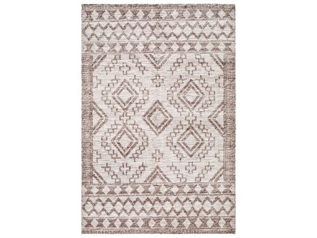 Surya Napoli Moroccan Area Rug
