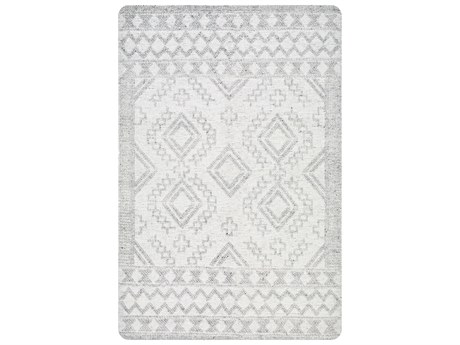 Surya Napoli Moroccan Area Rug