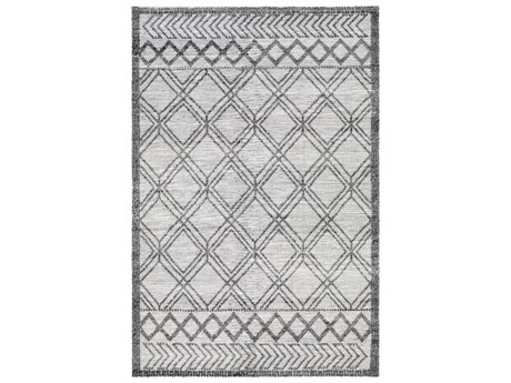 Surya Napoli Geometric Area Rug
