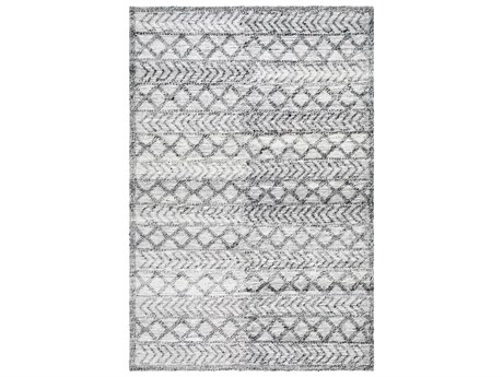 Surya Napoli Geometric Area Rug