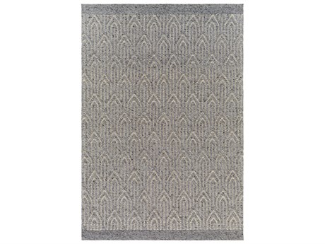 Surya Napoli Moroccan Area Rug