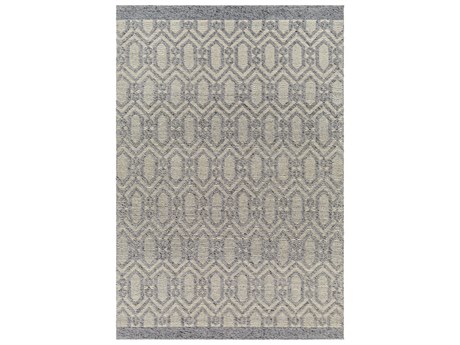 Surya Napoli Moroccan Area Rug