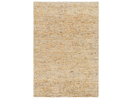 Surya Natural Soumek Area Rug