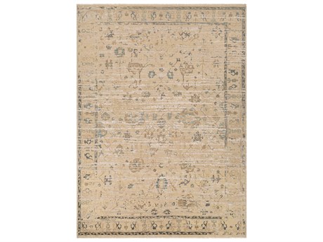 Surya Notting Hill Bordered Area Rug