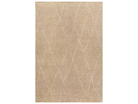 Surya Nalan Geometric Area Rug