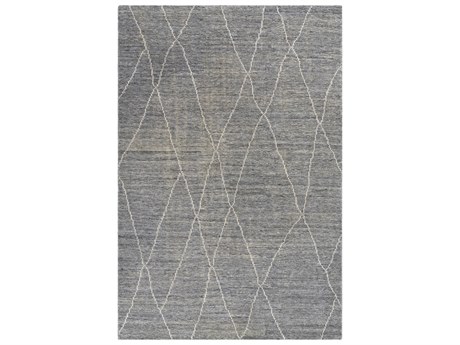 Surya Nalan Geometric Area Rug