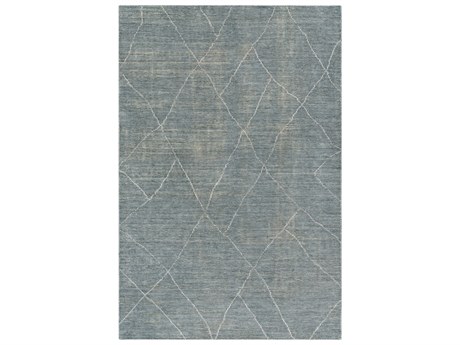 Surya Nalan Geometric Area Rug