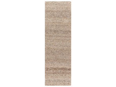 Surya Odessa Runner Area Rug