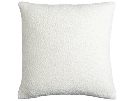 Surya Olinda Ivory Pillow