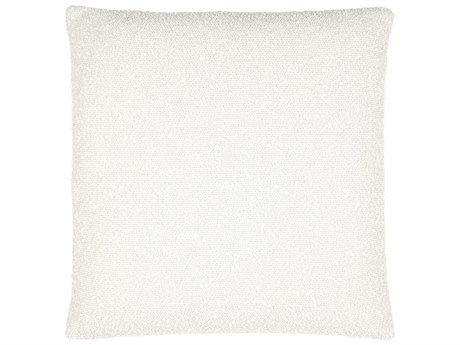 Surya Olinda Ivory Pillow