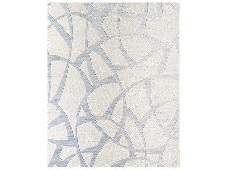 Surya Ombre Abstract Area Rug