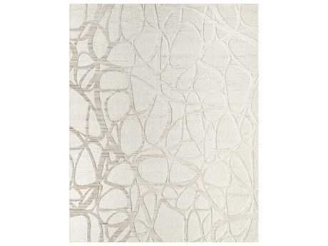 Surya Ombre Abstract Area Rug